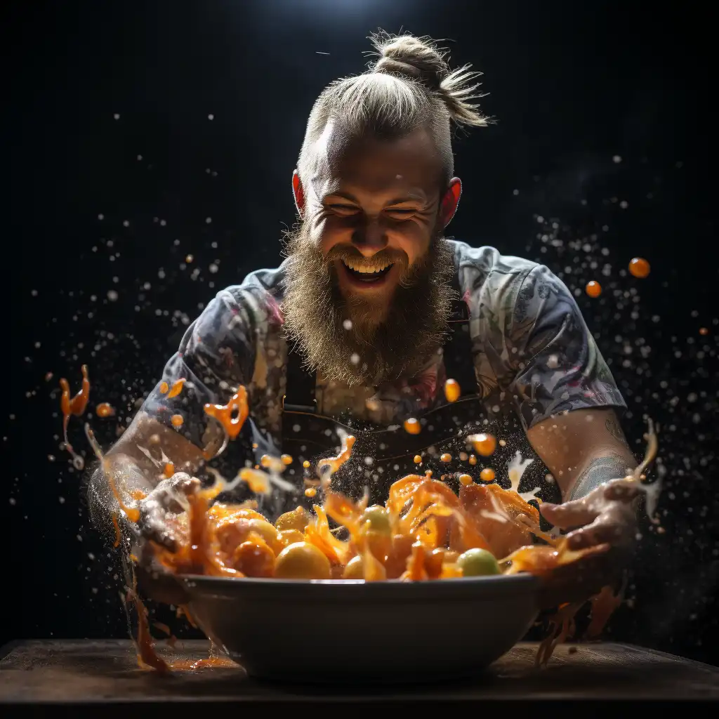 DIY: Maak je eigen nootmuskaatmolen thuis